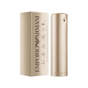 Giorgio Armani Emporio Armani She Edp 100 Ml  for Women