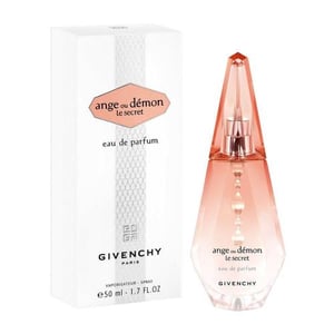 Givenchy Ange Ou Demon Le Secret Edp 50 Ml  for Women