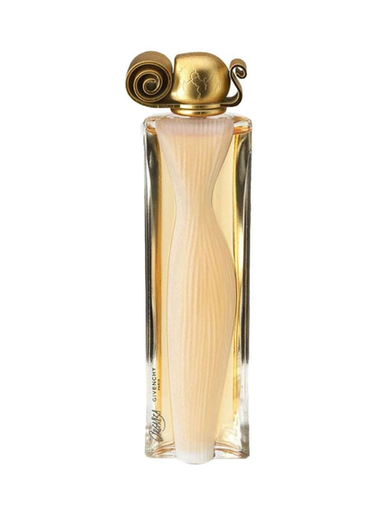 Givenchy Organza Edp 100 Ml  for Women