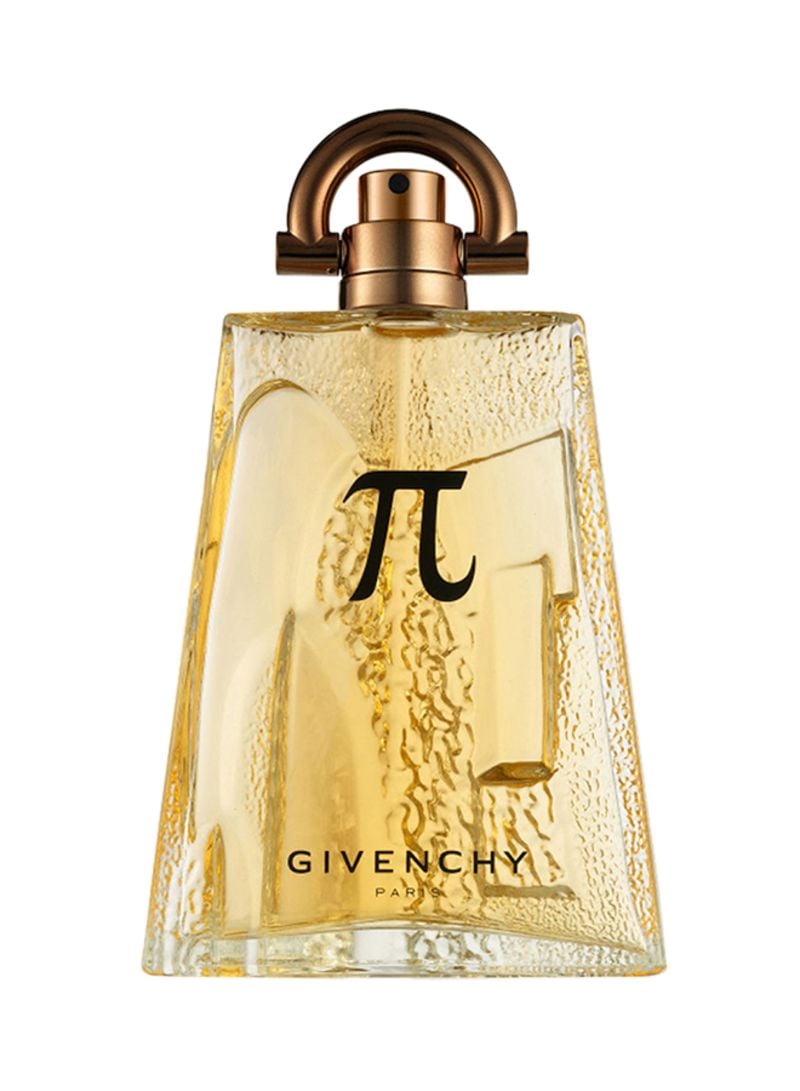 Givenchy Pi Edt 100 Ml  for Men