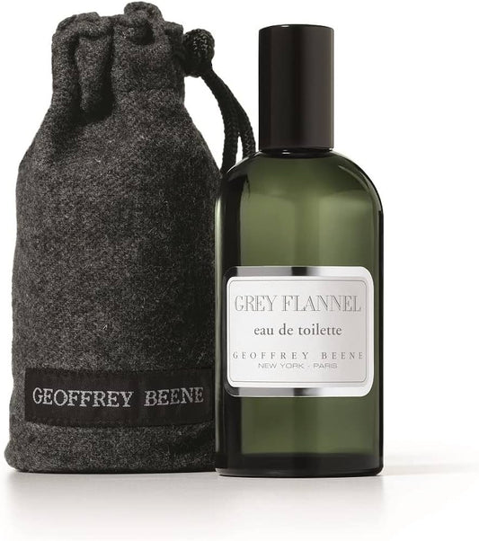 Grey Flannel Perfume For Men 120ml Eau de Toilette
