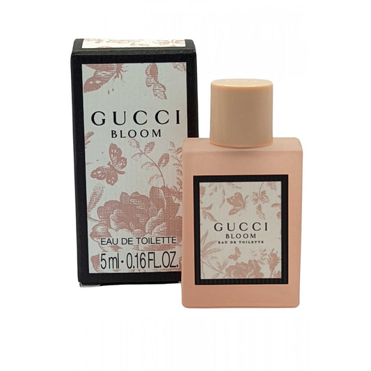 Gucci Bloom EDT 5ml