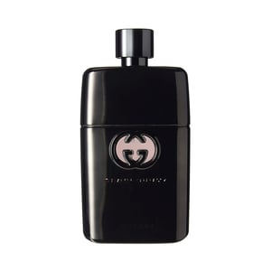 Gucci Guilty Pour Homme Edp 90 Ml  for Men