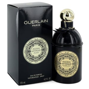 Guerlain Encens Mythique Edp 125 Ml