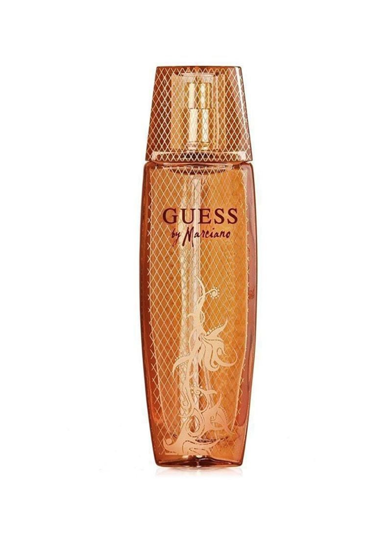 Guess By Marciano Edp 100Ml for Women