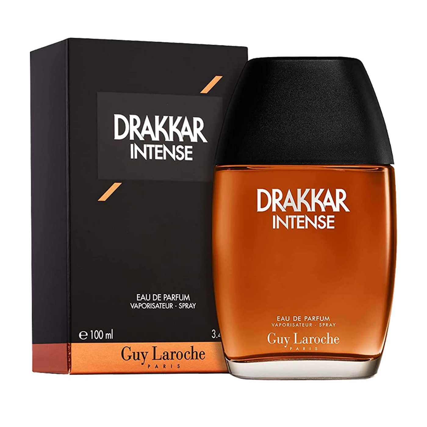 Guy Laroche Drakkar Intense EDP 100ml