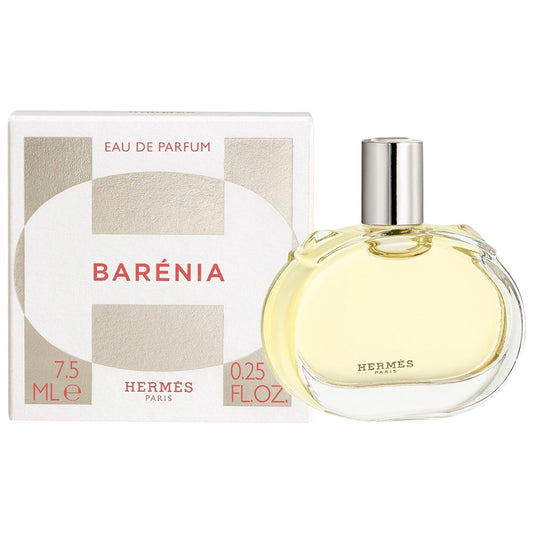 Hermes Barenia EDP Mini 7.5ML For Women