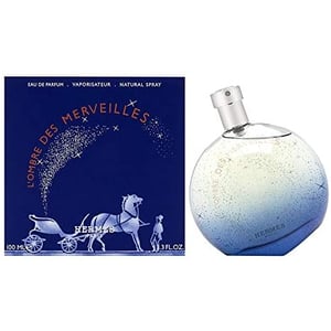 Hermes L'Ombre Des Merveilles Edp 100 Ml