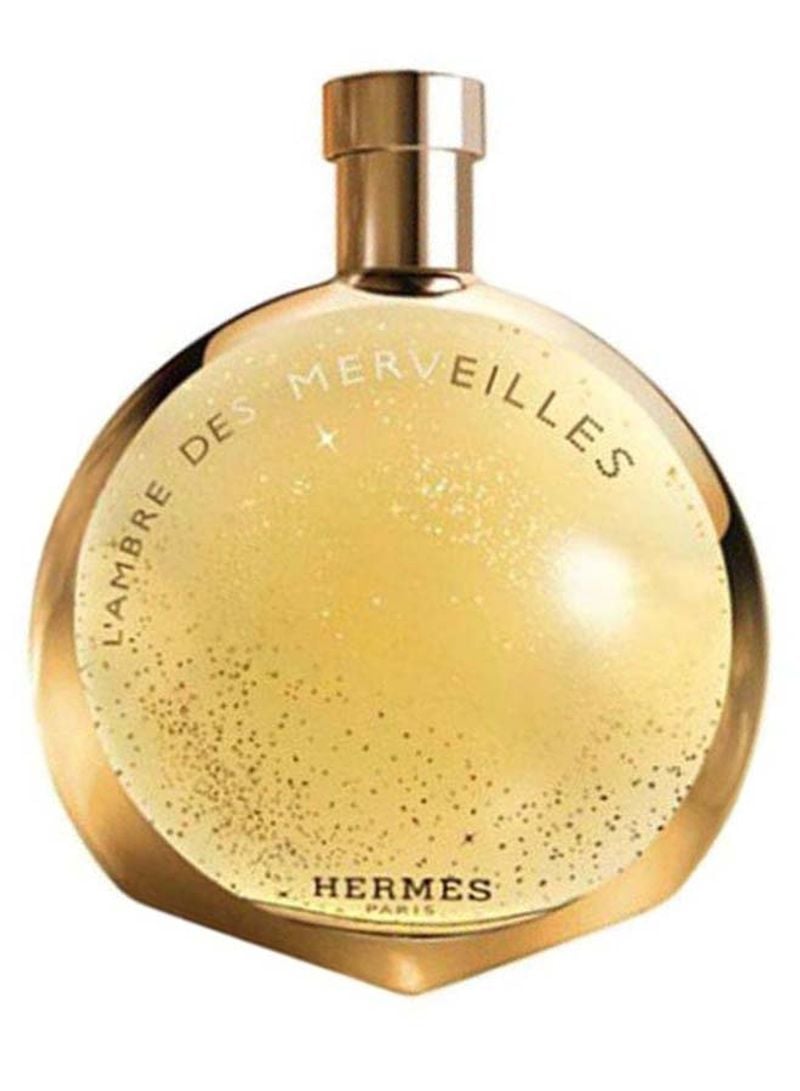 Hermes L'Ombre Des Mervelles Edp 50Ml for Women