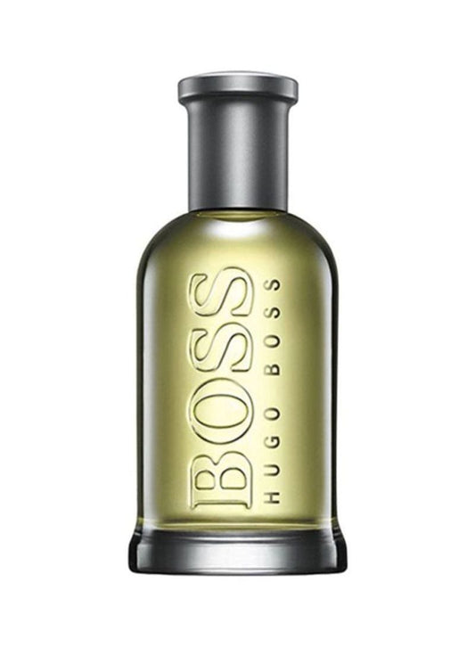 Hugo Boss Boss Bottled Edt 100Ml for Men