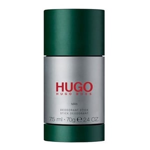 Hugo Boss Hugo Man 70G Deodorant Stick for Men