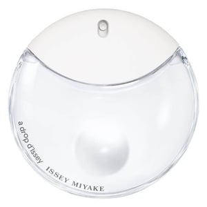 Issey Miyake A Drop D'Issey Edp 90Ml for Women