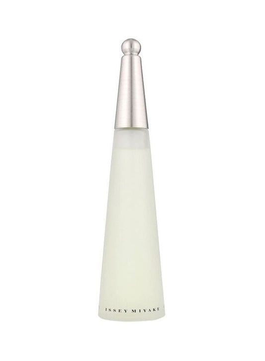 Issey Miyake L'Eau D'Issey Edt 50Ml for Women