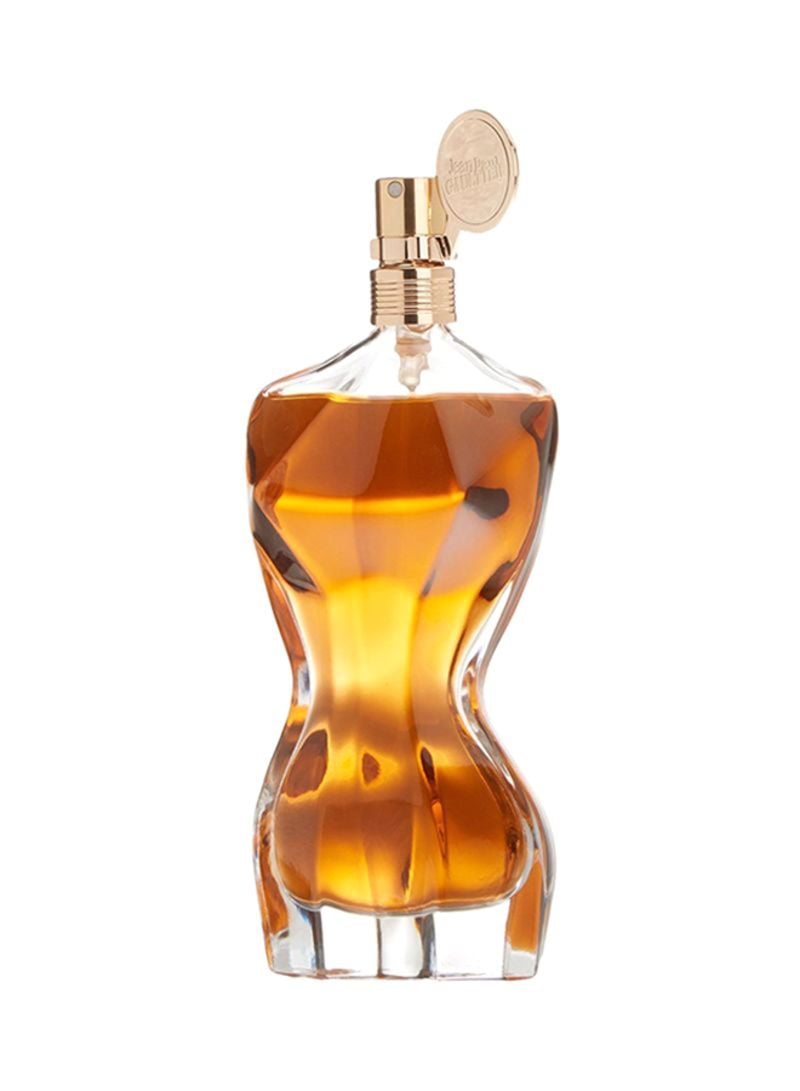 Jean Paul Gaultier Classique Edp 100 Ml  for Women