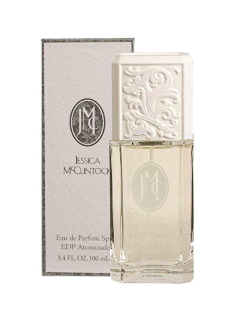 Jessica Mcclintock Edp 100 Ml  for Women