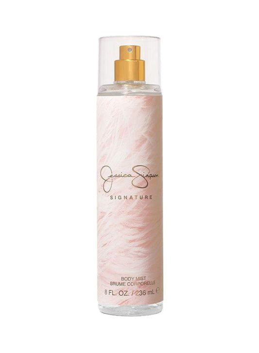 Jessica Simpson Signature 236Ml Body Mist for Women