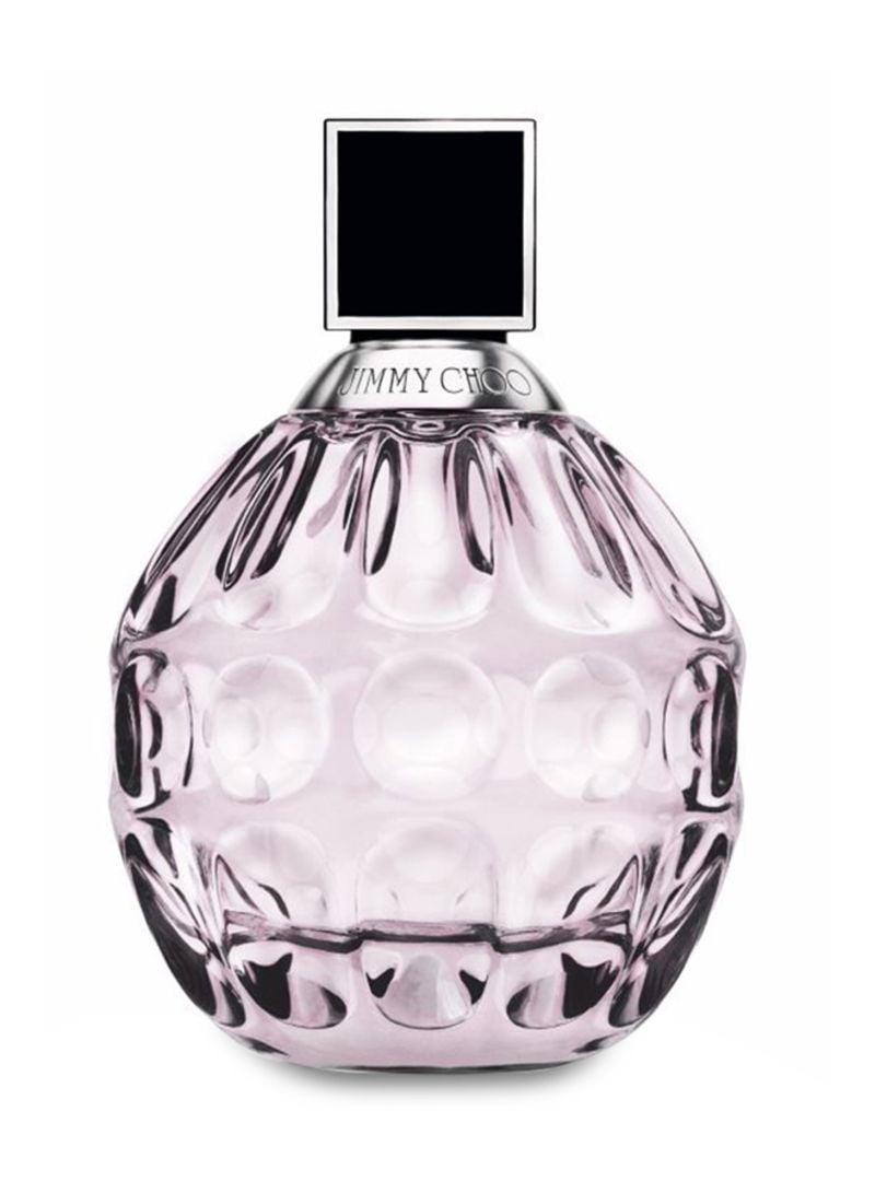 Jimmy Choo Edt 100 Ml  for Women