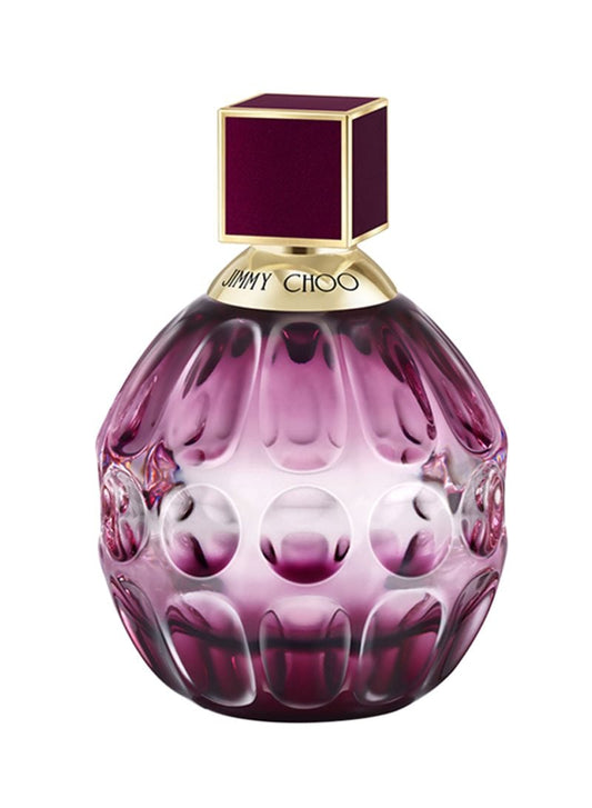 Jimmy Choo Fever Edp 100Ml for Women