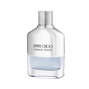 Jimmy Choo Urban Hero Edp 100 Ml  for Men