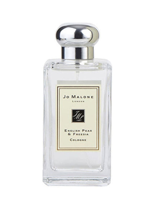 Jo Malone English Pear & Freesia Cologne 100 Ml Uk for Women