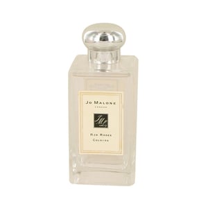 Jo Malone Red Roses Cologne 100 Ml Uk for Women