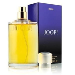 Joop! Femme Edt 100Ml for Women