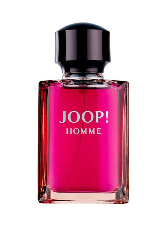 Joop! Homme Edt 200Ml for Men