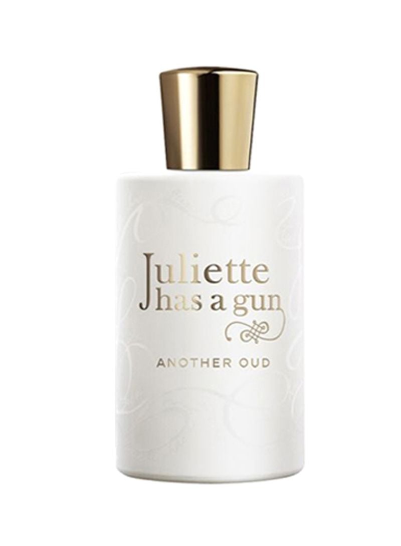 Juliette Has A Gun Another Oud Edp 100Ml