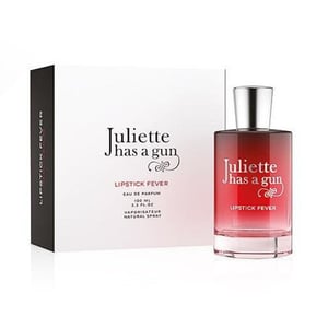 Juliette Has A Gun Lipstick Fever Edp 100Ml for Women