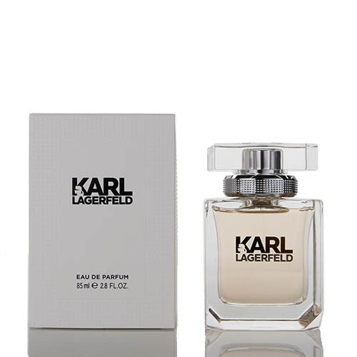 Karl Lagerfeld For Her Edp 85Ml for Women