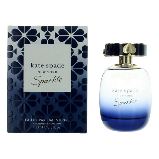 Kate Spade Sparkle EDP Intense 100ml for Women