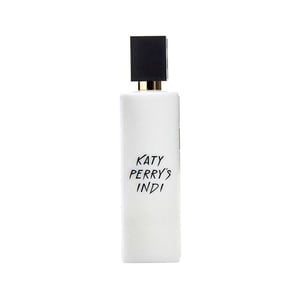 Katy Perry Indi Edp 100 Ml  for Women