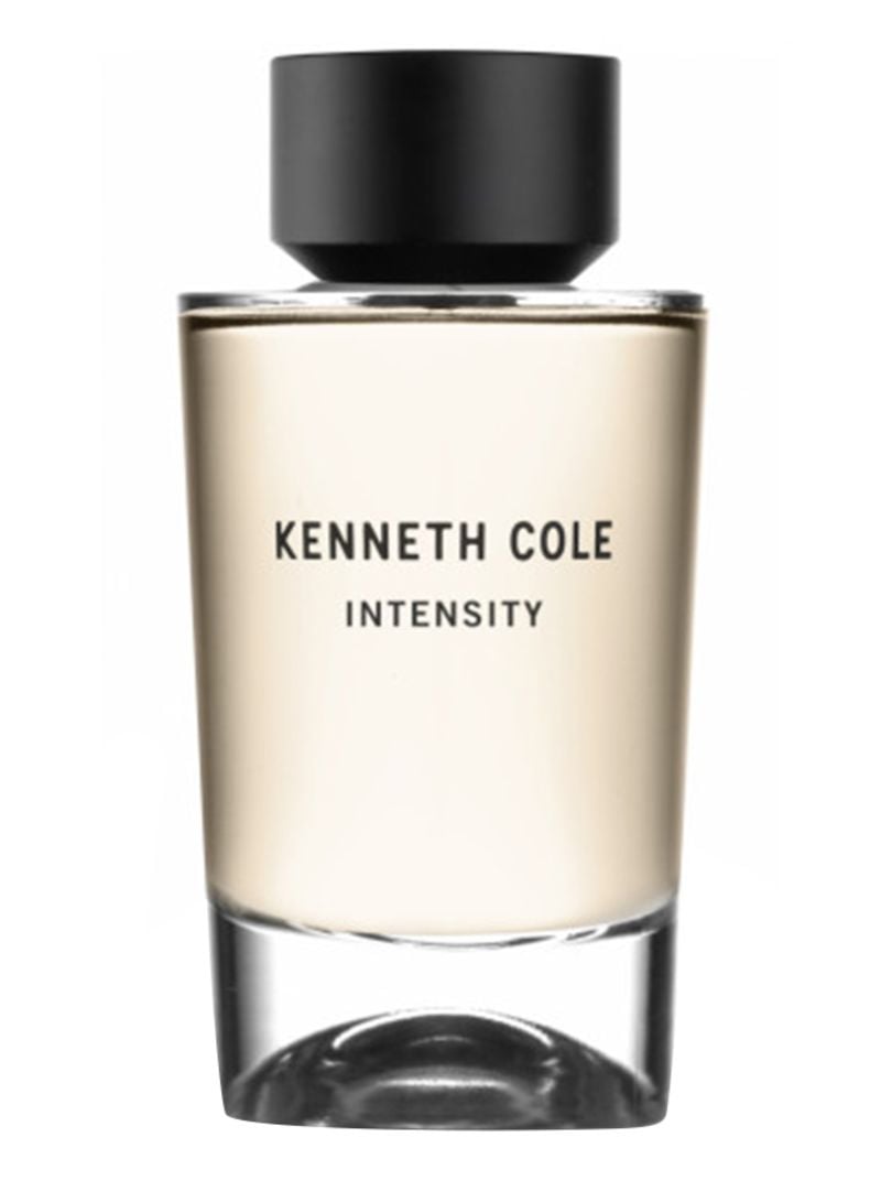 Kenneth Cole Intensity Edt 100Ml