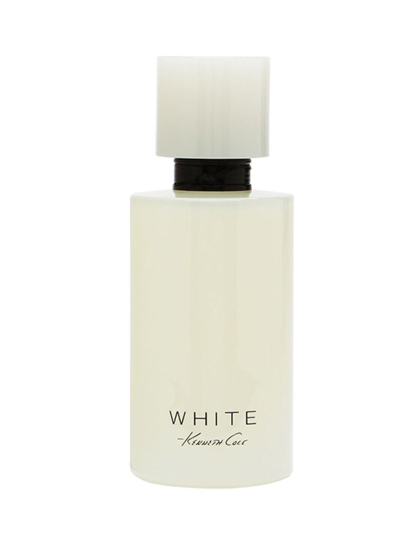 Kenneth Cole White For Her Edp 100Ml for Women