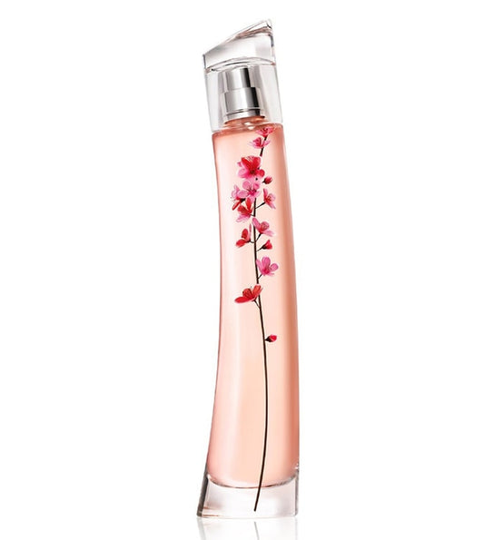 Kenzo Flower Ikebana EDP 75ml