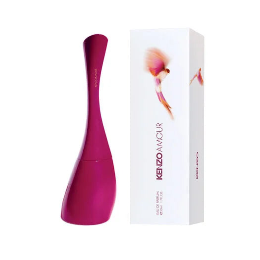 Kenzo Amour EDP 100ml