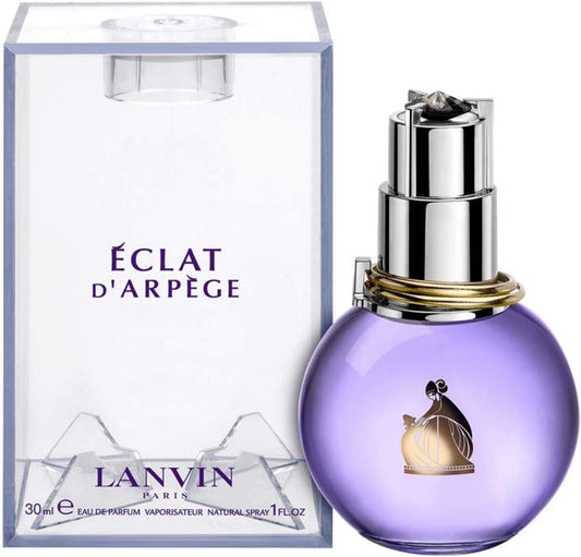 LANVIN PARIS Eclat D'arpege EDP 30 ml