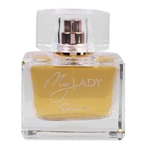 L'Orientale Fragrance My Lady Edp 85Ml for Women