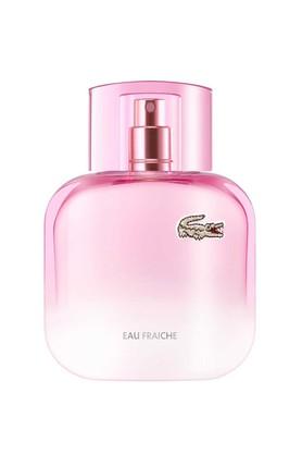 Lacoste L.12.12 Rose Eau Fraiche EDT 100ml