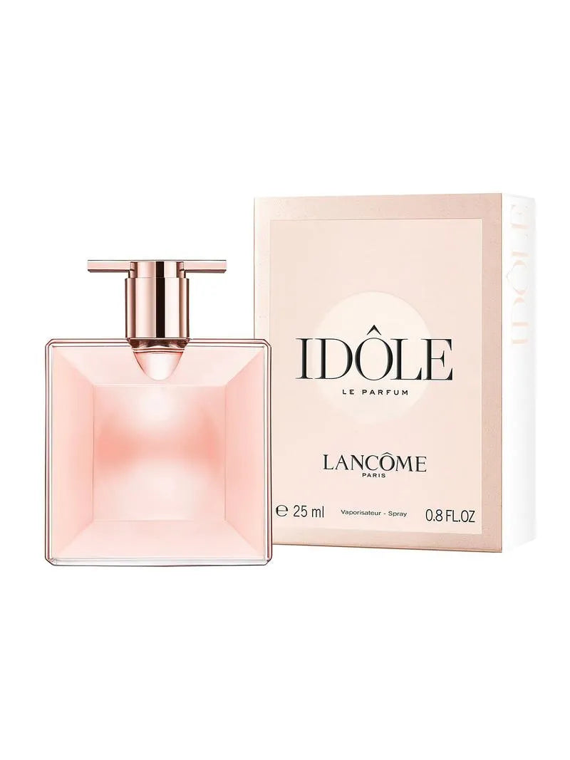Lancome Idole L'eau De Parfum 25 ml For Women - Default Title