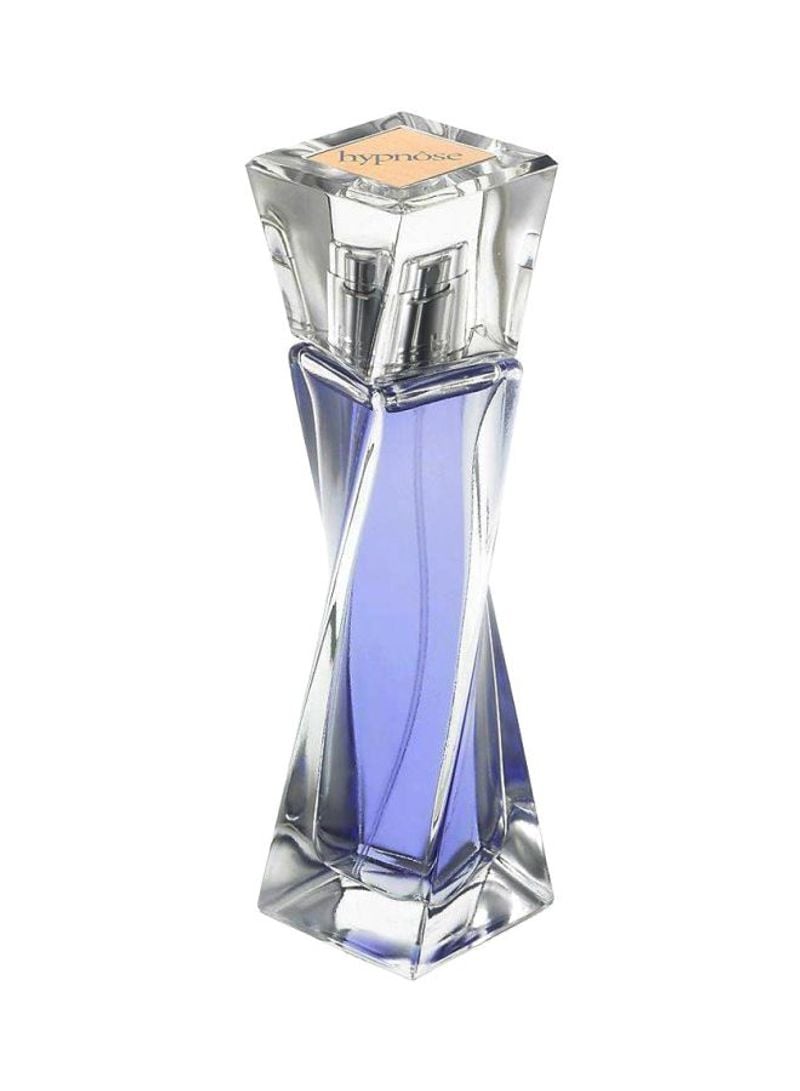 Lancome Hypnose Edp 75 Ml  for Women