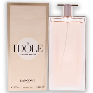 Lancome Idole Le Grand Parfum 100Ml for Women