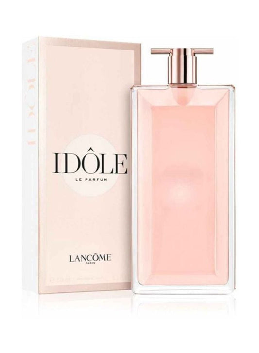 Lancome Idole Le Parfum 50Ml for Women