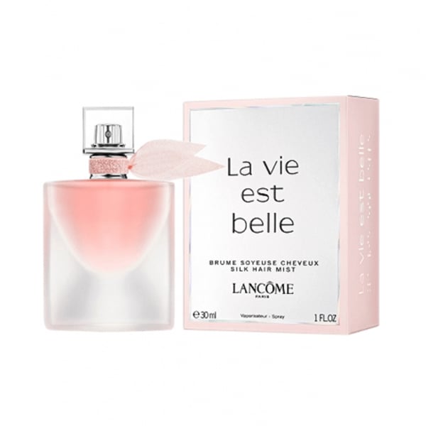 Lancome La Vie Est Belle Silky Hair Mist 30ml for Women