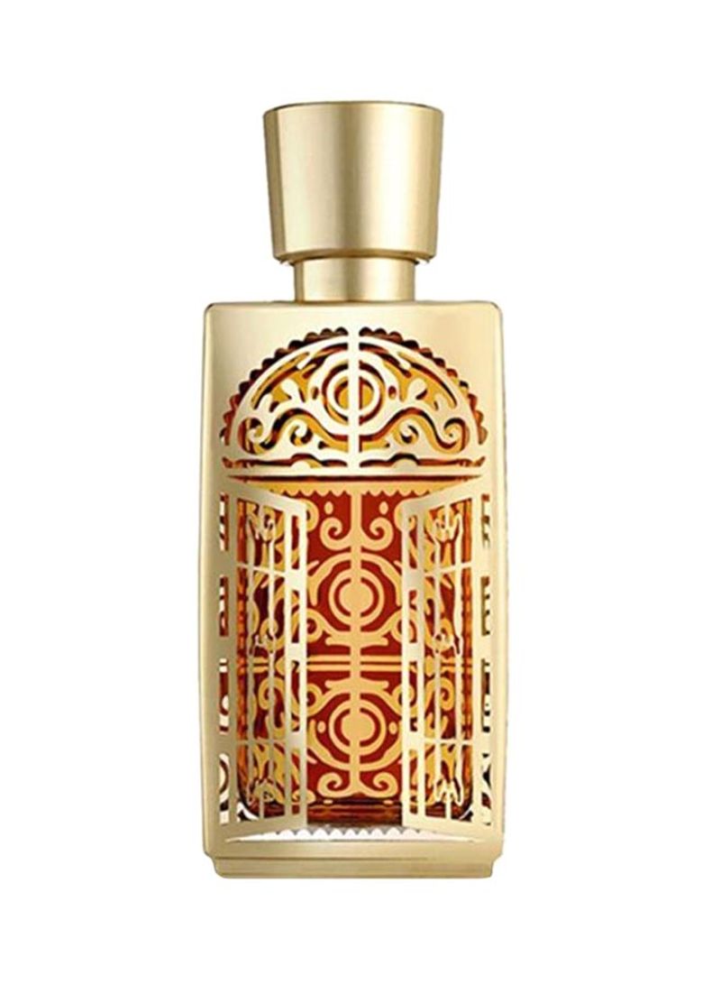 Lancome Maison Lancome L'Autre Oud Edp 100Ml