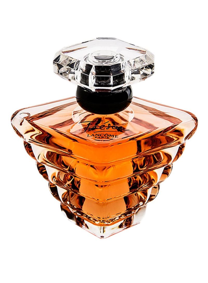 Lancome Tresor La Nuit L'Edp 100 Ml  for Women