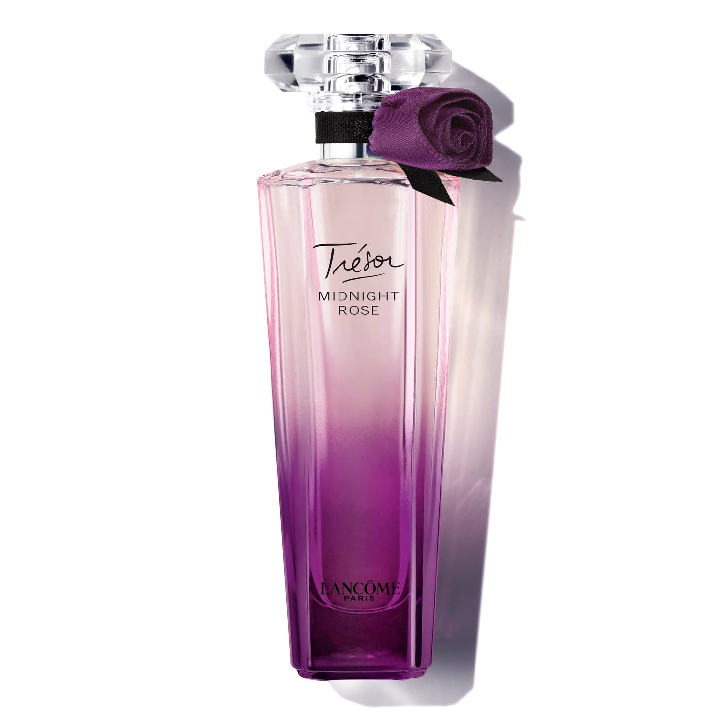 Lancome Tresor Midnight Rose For Women 75ml Eau de Parfum