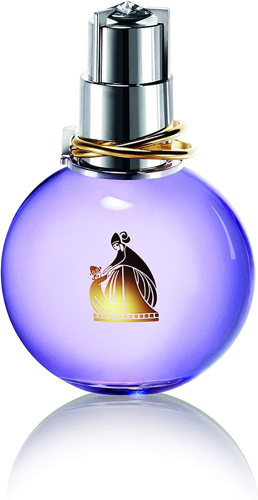 Lanvin Eclat D'Arpege For Ladies 100ml Eau de Parfum