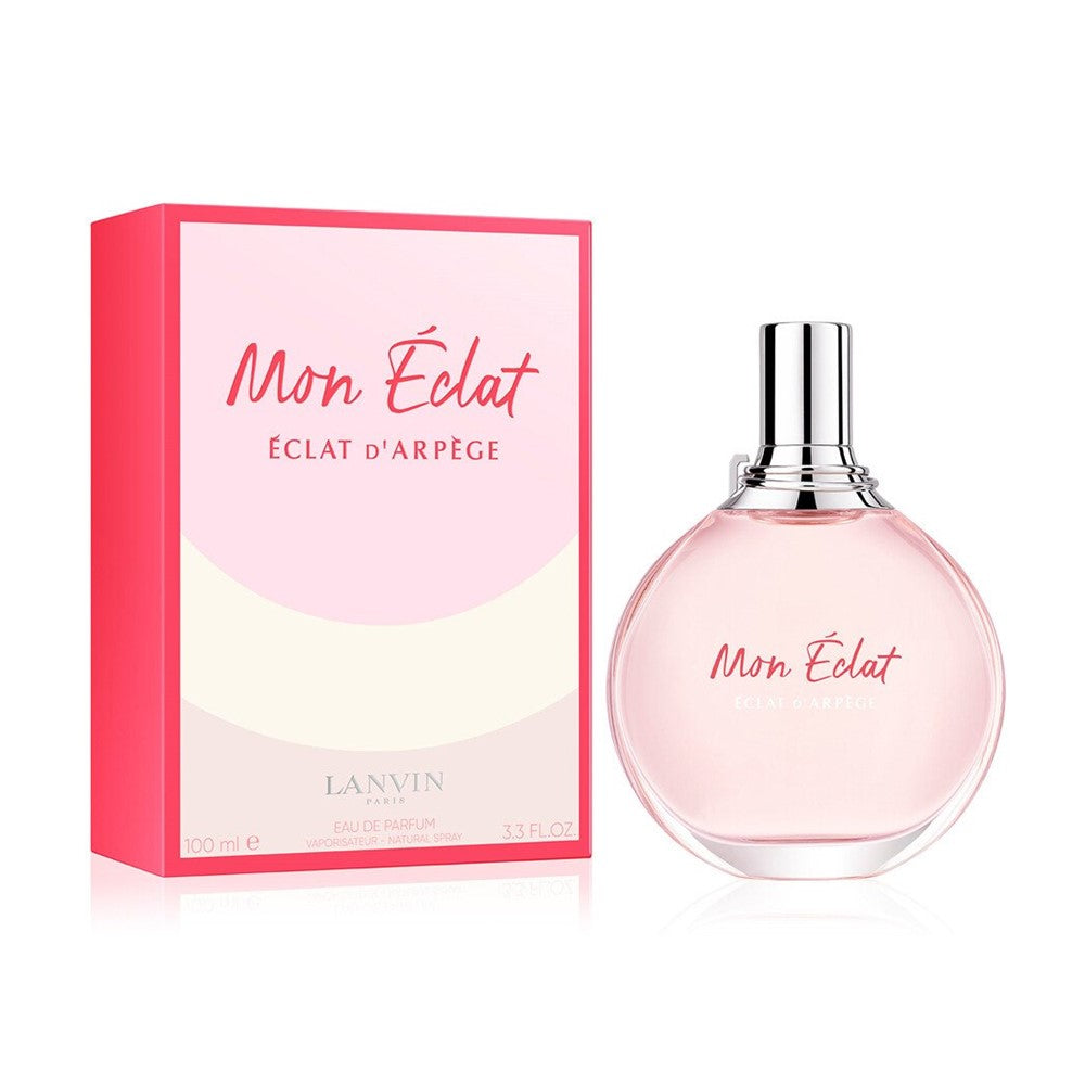 Lanvin Eclat D'Arpege Mon Eclat EDP 100ml