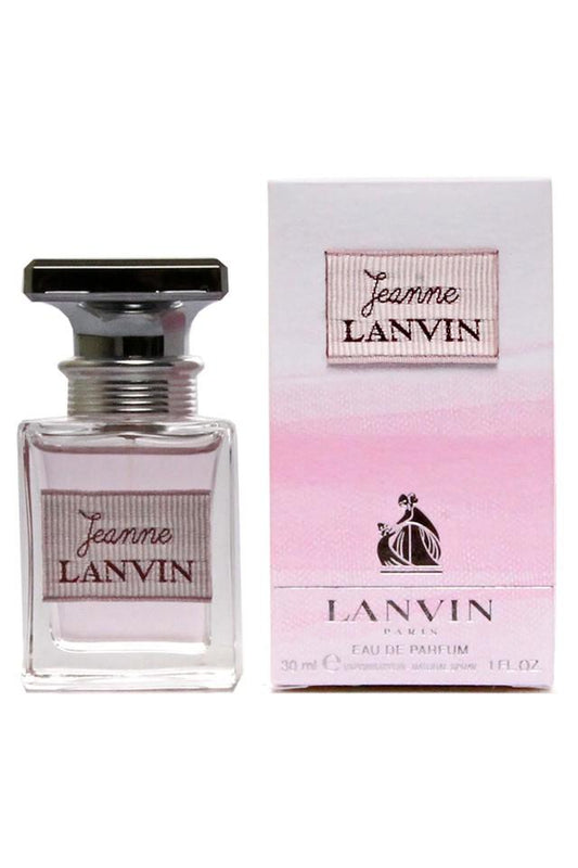 Lanvin Jeanne EDP 30ml Women